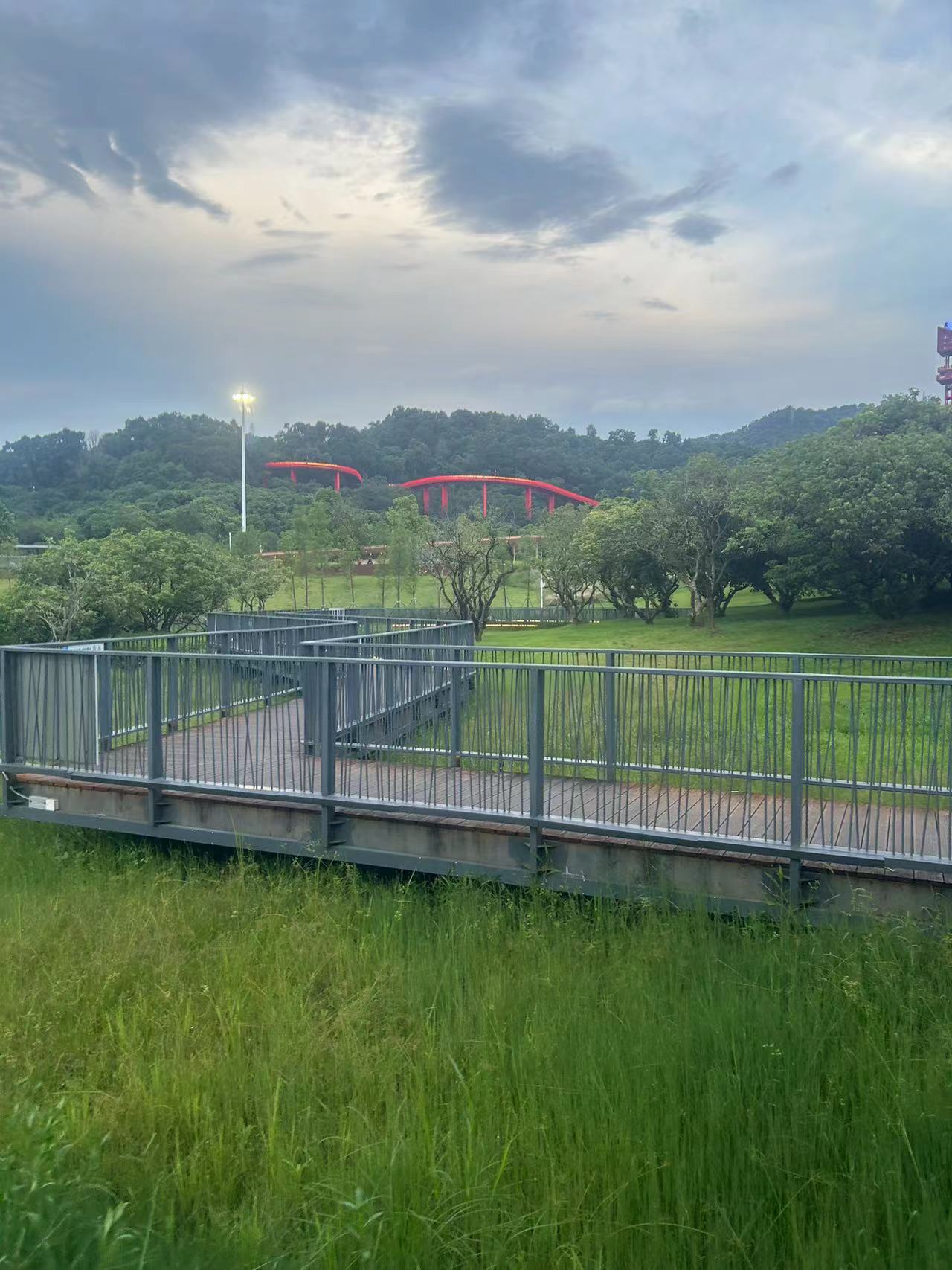 法務職責，構建高效機制，明確業(yè)務部門風險防范責任